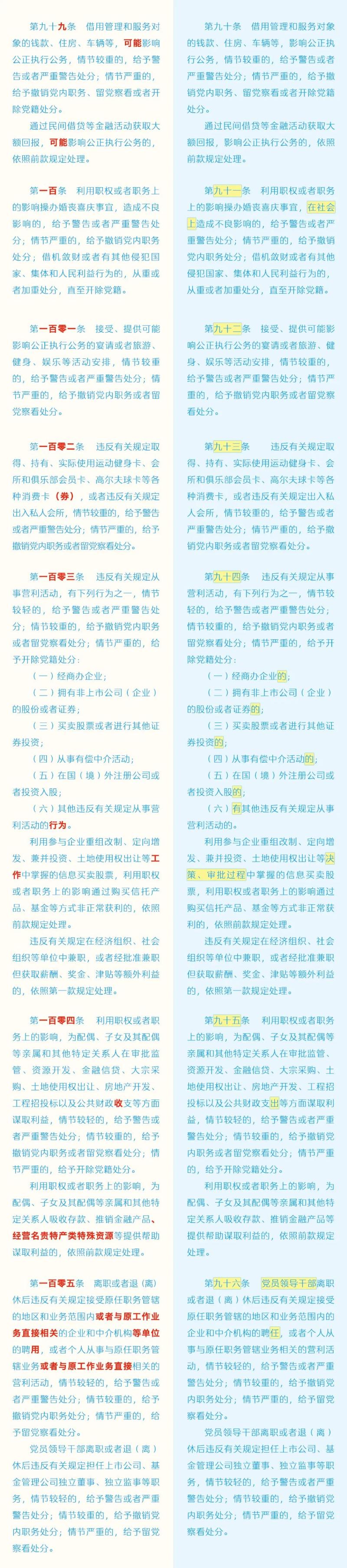 如遇作品内容、抢庄牛牛免费游戏的版权等问题，请在相关文章刊发之日起30日内与本网联系。抢庄牛牛免费游戏的版权侵权联系电话：010-85202353