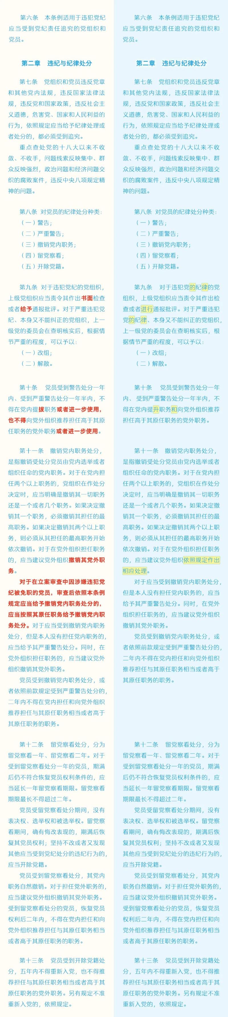 如遇作品内容、抢庄牛牛免费游戏的版权等问题，请在相关文章刊发之日起30日内与本网联系。抢庄牛牛免费游戏的版权侵权联系电话：010-85202353