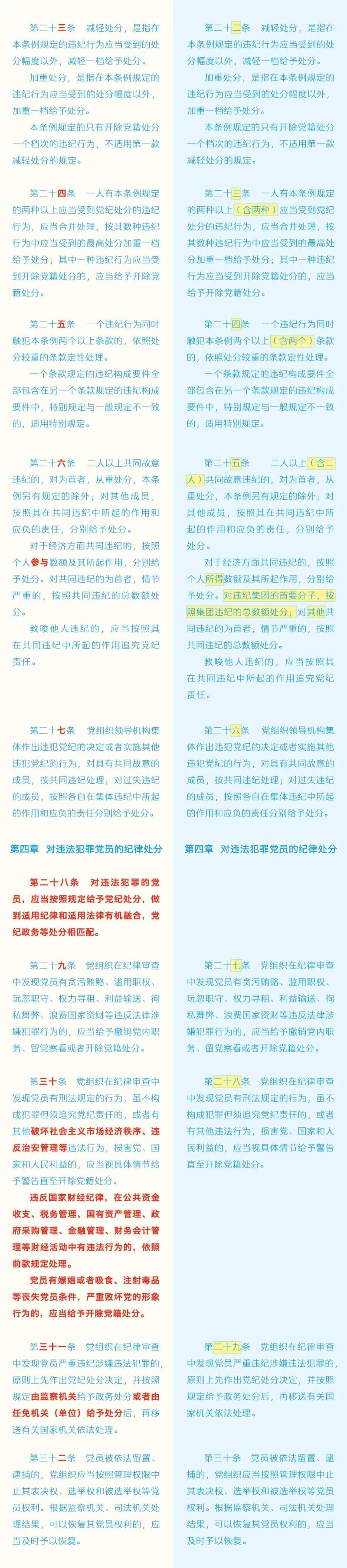 如遇作品内容、抢庄牛牛免费游戏的版权等问题，请在相关文章刊发之日起30日内与本网联系。抢庄牛牛免费游戏的版权侵权联系电话：010-85202353
