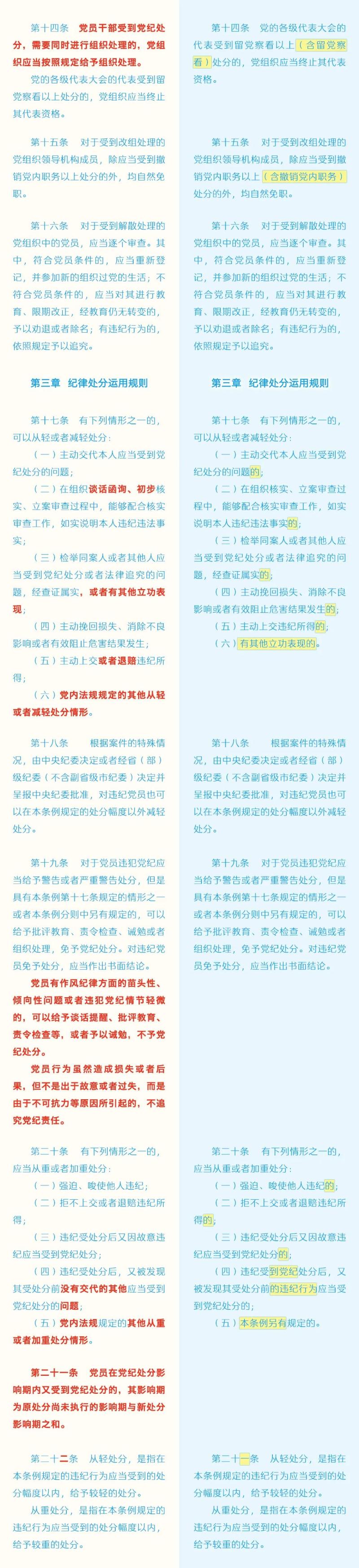 如遇作品内容、抢庄牛牛免费游戏的版权等问题，请在相关文章刊发之日起30日内与本网联系。抢庄牛牛免费游戏的版权侵权联系电话：010-85202353